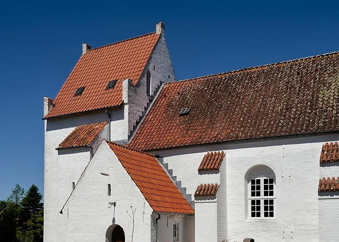 Svenskebakken